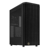 Obudowa Asus PROART PA401 MESH PWM BLACK