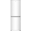 Chłodziarko- zamrażarka GORENJE RK4162PW4