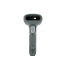 Honeywell Voyager 1350G2D-2USB-R czytnik kodów kreskowych Ręczny czytnik kodów kreskowych 1D/2D Czarny