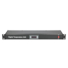 Extralink Termostat 19" do szaf rack