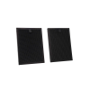 Long Life Carbon filter 70 cm MCFB88