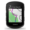 Licznik rowerowy Garmin Edge 540, czarny