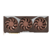 Karta graf. ASUS NOCTUA RTX 5080 16 GB OC