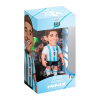 MINIX ARGENTINA - JULIAN ALVAREZ