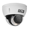 Kamera IP kopułowa 8Mpx BCS-L-DIP18FCR3L3-Ai1