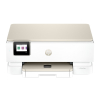 HP ENVY Photo Envy 7230 Bezprzewodowe All-in-One W kolorze Drukarka