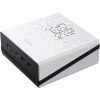 PC Chuwi Ubox-P Ryzen 5 6600H 16GB SSD512 BT W11Pro