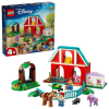 LEGO 43304 Disney Pixar