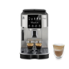 Ekspres ciśnieniowy DeLonghi ECAM 220.30.SB