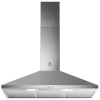 Okap kominowy ELECTROLUX LFC319X stalowy
