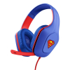 Słuchawki gamingowe TRUST GXT416SM ZIROX