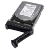 Dysk twardy HDD 4TB 7.2K NL-SAS 3.5/G14-G16