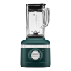 Blender kielichowy KitchenAid 5KSB4026EPP