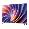 Telewizor Dreame 50Q100 50'' QLED