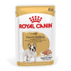ROYAL CANIN BHN French Bulldog Loaf 12X85G