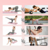 action/T52887B3B0S0b1F73932B029F1u4R4v0.jpg