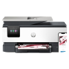 HP Officejet Pro 8122e HP+ 405U3B#629