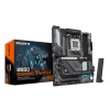 GIGABYTE B850 GAMING X WIFI6E płyta główna AMD B850 Gniazdo AM5 ATX