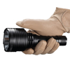 action/T553C8R920U0V1a7K3v7m6x0w1g1a4b2.jpg