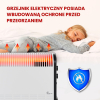 action/T5B4D8f9a0C0K1J778w9L814d6S6r7A8.jpg