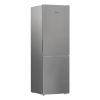 Lodówka wolnostojąca WHIRLPOOL WPC83IXP 186cm