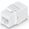 Ubiquiti UACC-Keystone-Jack-C6