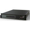 PowerWalker VFI 1000 RMG PF1 Podwójnej konwersji (online) 1 kVA 1000 W