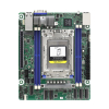 Płyta główna ASRock ROMED4ID-2T 1x SP3 AMD Epyc 7000 SoC (SATA, NVMe, 1xM.2, 2x10GbE, IPMI)