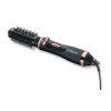 Beurer HT 80 - Haartrockner/Haarstyler