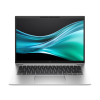 HP EliteBook 840 14 inch G11 Notebook PC Intel Core Ultra 7 165U Laptop 35,6 cm (14") WUXGA 16 GB DDR5-SDRAM 512 GB SSD Wi-Fi 6E (802.11ax) Windows 11