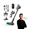 VACUUM CLEANER CORDLESS STICK/Z30 VZV17A DREAME