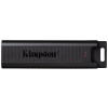 KINGSTON FLASH 1TB Max 1000R/900W USB 3.2 DataTrave