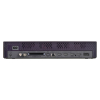 action/T5K8T8Q4x0s0D137K8k914a7t6m846R1.jpg