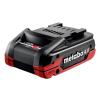 METABO Akumulator 18V 4,0Ah LiHD XTREME