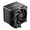 Chłodzenie DeepCool AK500 G2 DIGITAL NYX