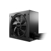 ZASILACZ BE QUIET! PURE POWER 12 750W