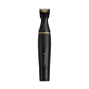 Trymer NE7000 E51 Remington
