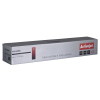 Activejet ATM-328BN Toner (zamiennik Konica Minolta TN328K; Supreme; 28000 stron; czarny)