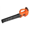 BD dmuchawa 18V BCBL200L 1x2,0Ah