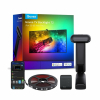 Govee Envisual TV Backlight T2 Inteligentne światło paska Wi-Fi/Bluetooth