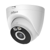 KAMERA IP T5A-IL-0280B Wi-Fi 6, Smart Dual Light - 5 Mpx 2.8 mm DAHUA