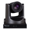 MUXLAB KAMERA PTZ MUXSTREAM, 1080P, HDMI/IP, 30X ZOOM OPTYCZNY, 8X ZOOM CYFROWY, POE (500932)