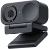 Insta360 Link 2C - kamera internetowa 4K