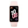 Opaska Huawei Band 10 (Pink), Nora-B19F | Huawei