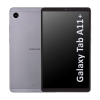 Samsung Galaxy Tab A11+ 11“ X230 8/256GB WiFi Grey