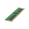 HPE 879507-B21 moduł pamięci 16 GB 1 x 16 GB DDR4 288-pin DIMM Korekcja ECC