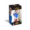 MINIX WC LEGENDS FRANCE - JOURI DJORKAEF