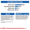 action/T5T2L33680i0Q1m7x3z3k480B3U015p2.jpg