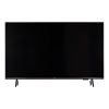 Telewizor Philips 50PUS8010/12 LED 50'' 4K Ultra HD Titan OS Dolby Atmos Ambilight DVB-T2 Czarny