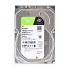 HDD Seagate BarraCuda 4TB 3,5" ST4000DM004